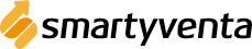 Smartyventa